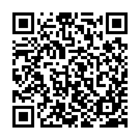 QR code for 2IC 784