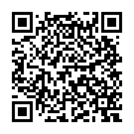 QR code for 2IC755