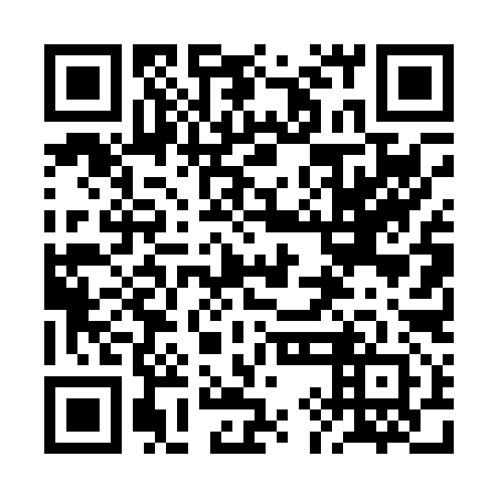 QR code for 2ID 092