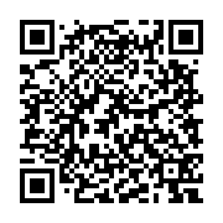QR code for 2ID 572