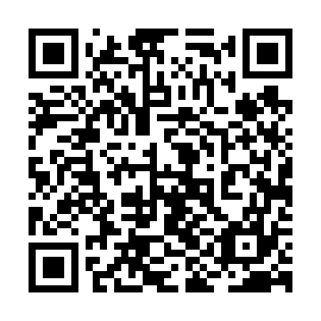 QR code for 2ID 677