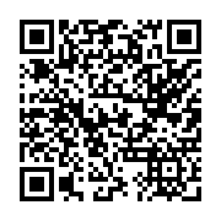 QR code for 2ID 827