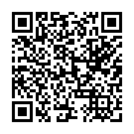 QR code for 2ID 902