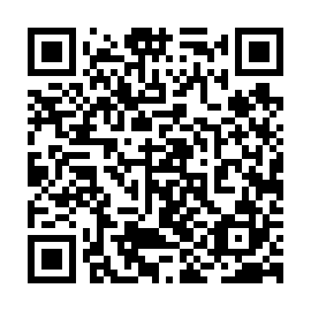 QR code for 2ID622