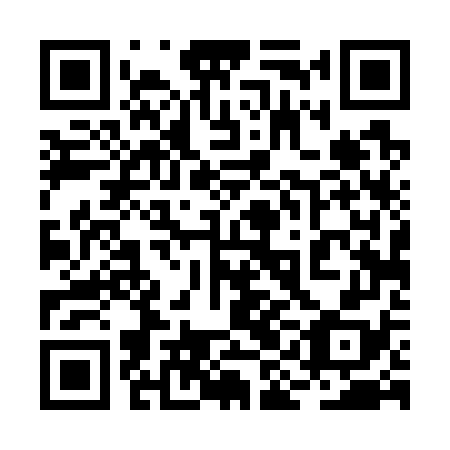 QR code for 2ID778