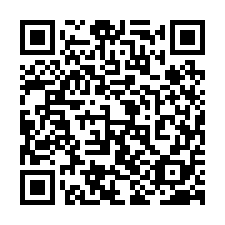 QR code for 2IE 258