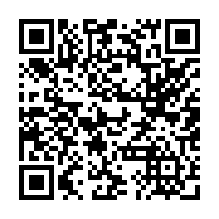 QR code for 2IE 804