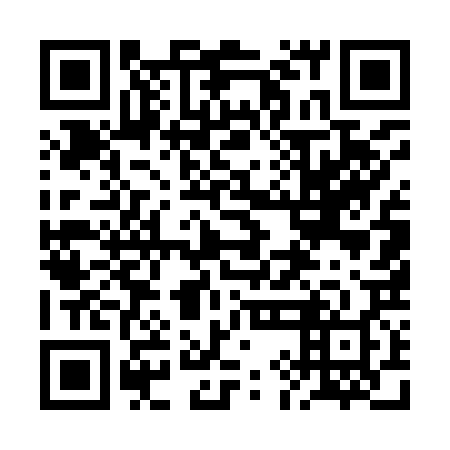 QR code for 2IE 928