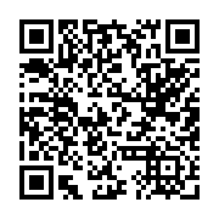 QR code for plate 2IE 213
