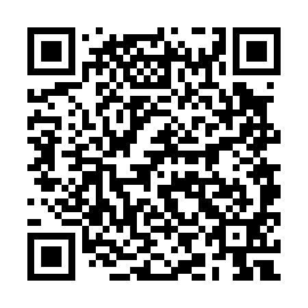 QR code for 2IF 091