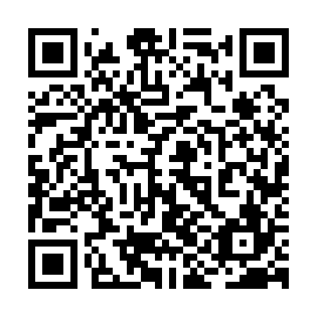 QR code for 2IF 126
