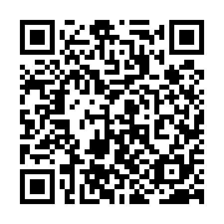 QR code for 2IF 515