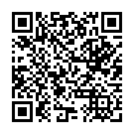 QR code for 2IF 571