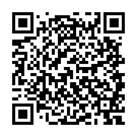 QR code for 2IF 580