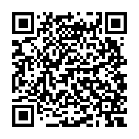 QR code for 2IF 644
