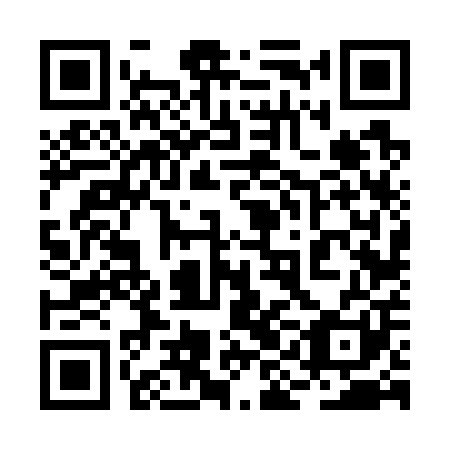 QR code for 2IF 701