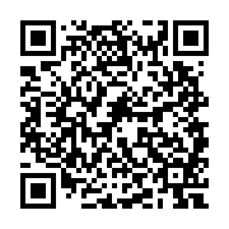 QR code for 2IF 784