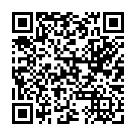 QR code for 2IF392