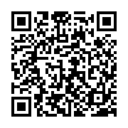 QR code for 2IF833