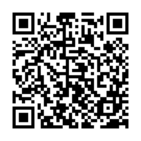 QR code for 2IG 042