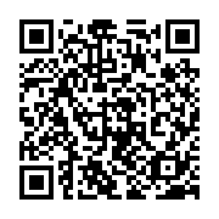QR code for 2IG 230