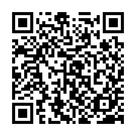 QR code for 2IG 380
