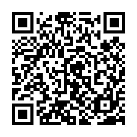 QR code for 2IG 417