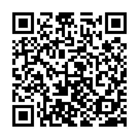 QR code for 2IG 598