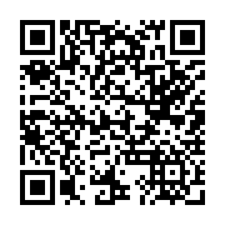 QR code for 2IG 937
