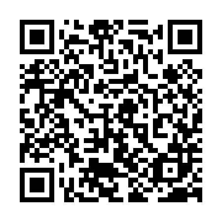 QR code for plate 2IG 082