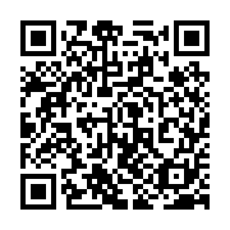 QR code for plate 2IG 251