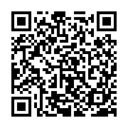 QR code for 2IG260