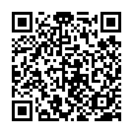 QR code for plate 2IG 601