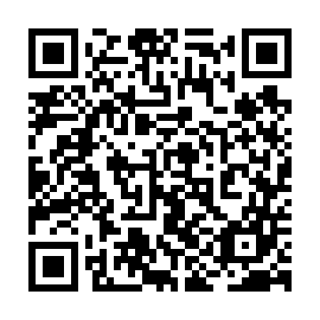 QR code for 2IG647