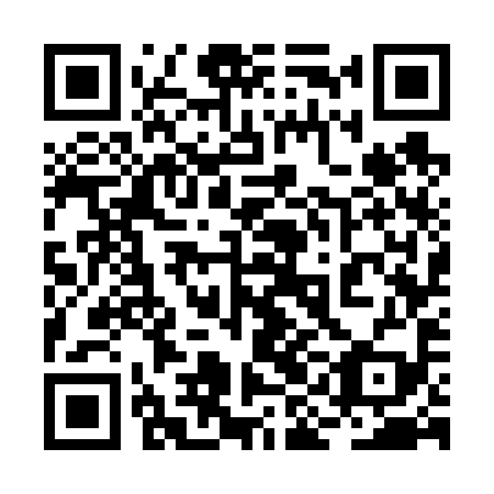 QR code for 2IG699