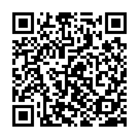 QR code for 2IG758