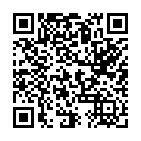 QR code for 2IG911
