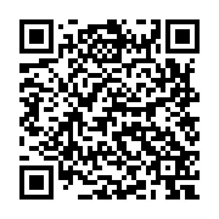 QR code for 2IG923