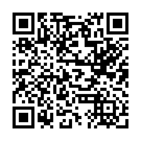 QR code for 2IH 352