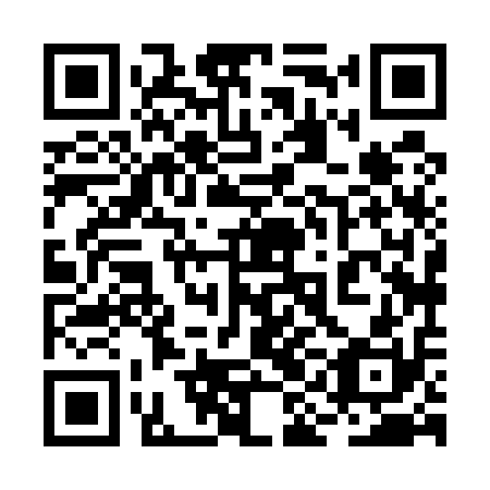 QR code for 2IH 510
