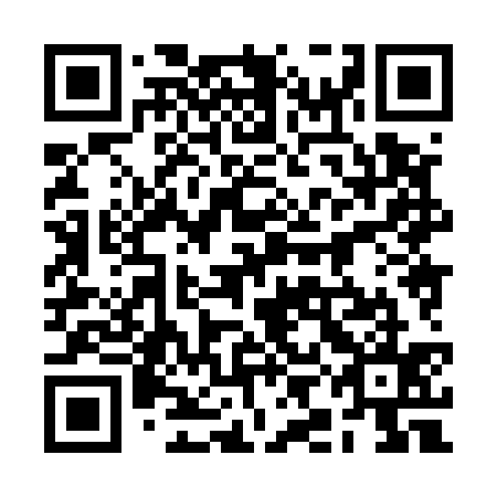 QR code for 2IH 535