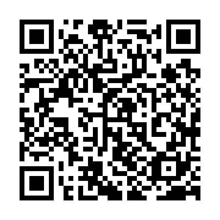 QR code for 2IH 770