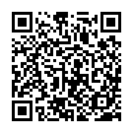 QR code for 2IH 780