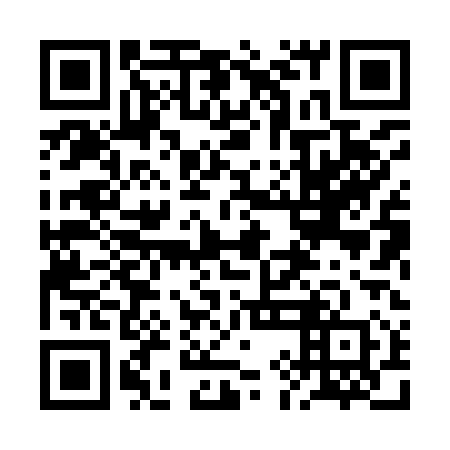 QR code for 2IH 910