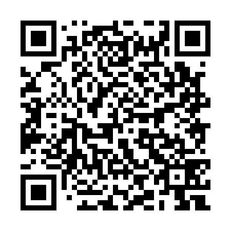 QR code for 2IH179