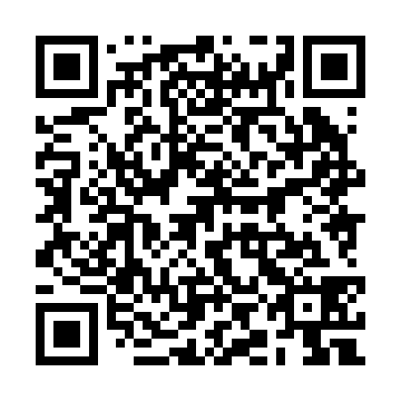 QR code for 2IH238