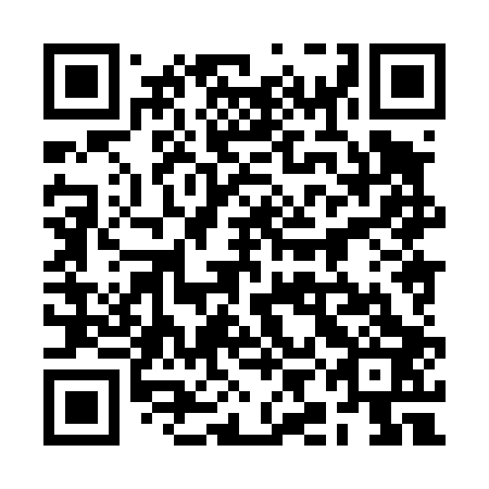 QR code for 2IH403