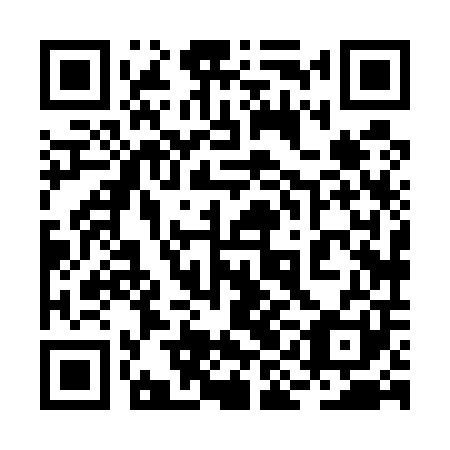 QR code for 2IH501