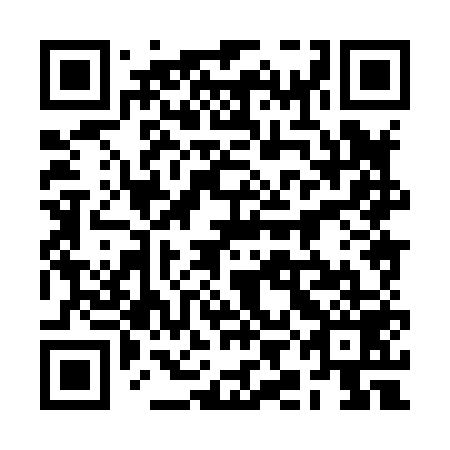 QR code for plate 2IH 859