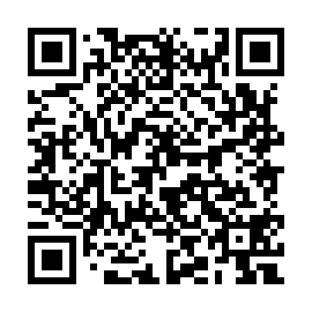 QR code for 2IH918